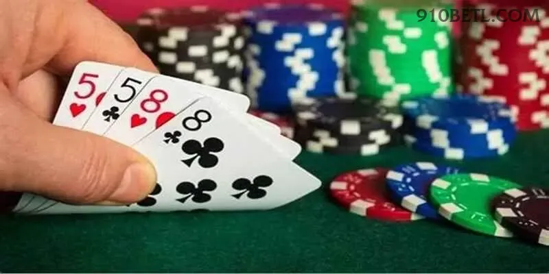 App 910bet Mobile
