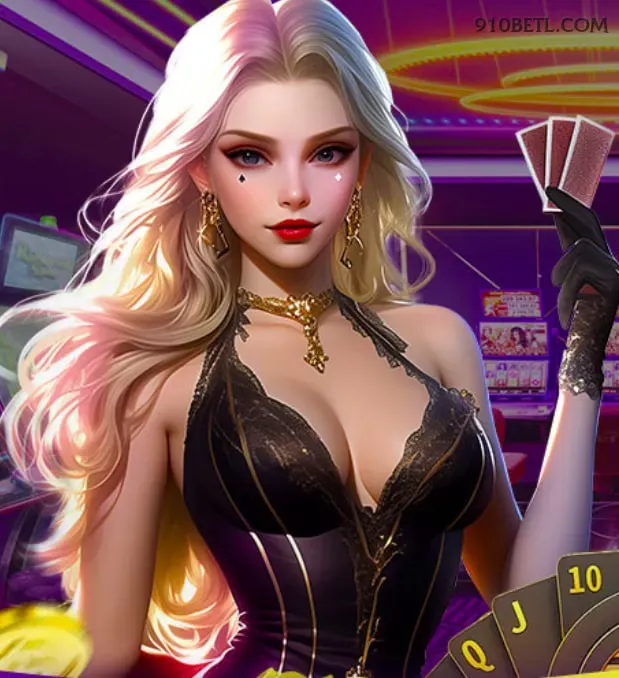 FAQ 910bet