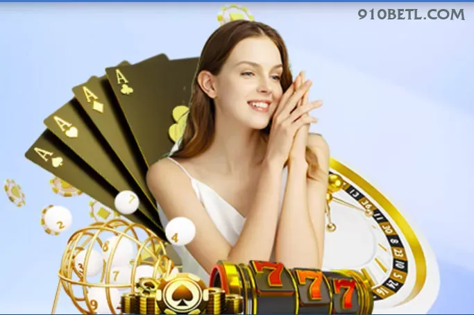 Fortune Tiger Dicas