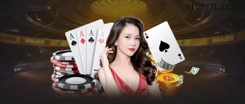 Fortune Tiger 910bet