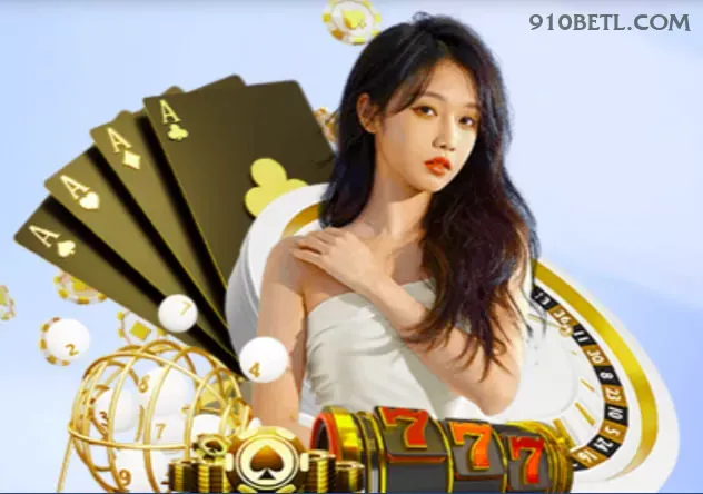 Login 910bet