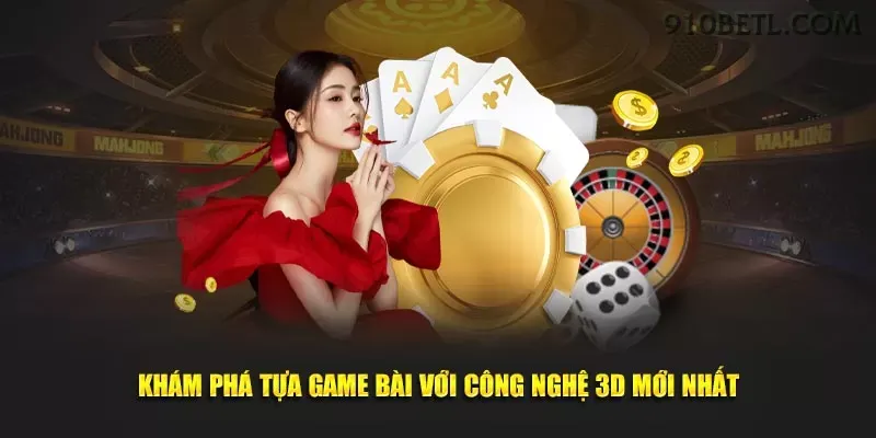 Promoções 910bet