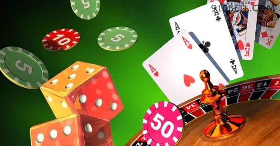 Sugar Rush Slot